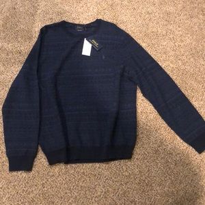 Polo Ralph Lauren Sweater